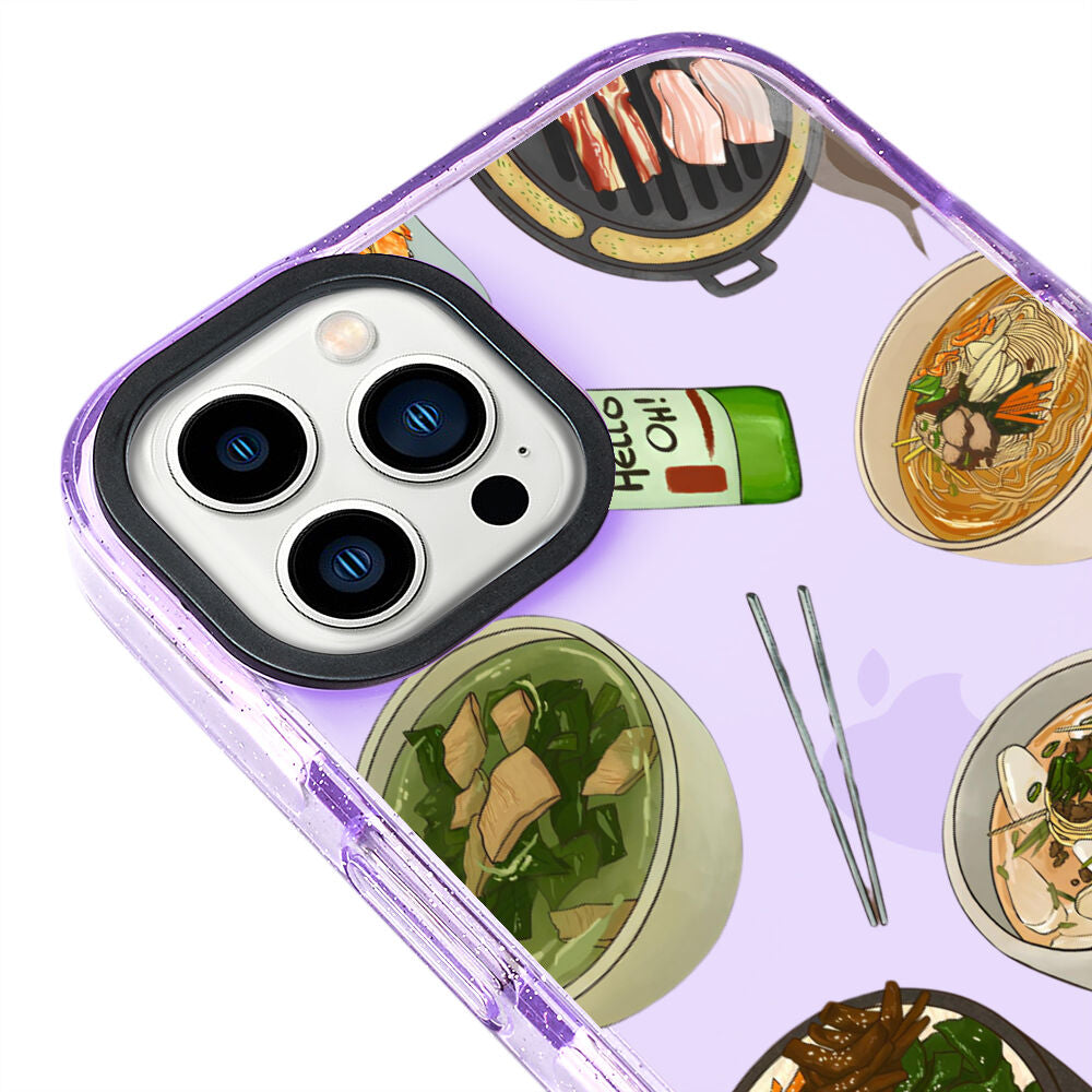 ArtycaseSimliMor