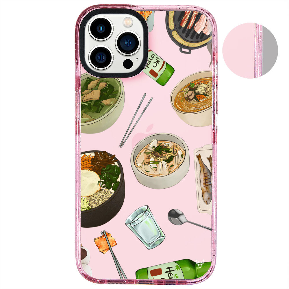 ArtycaseSimliPembe