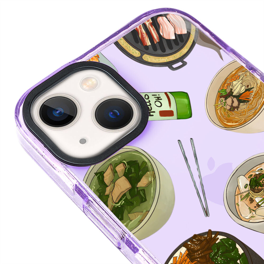 ArtycaseSimliMor