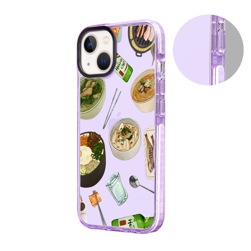 ArtycaseSimliMor