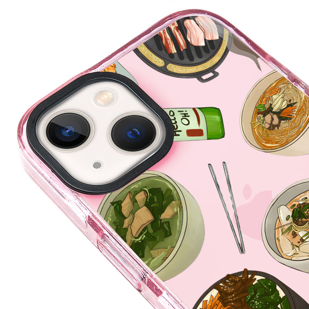 ArtycaseSimliPembe