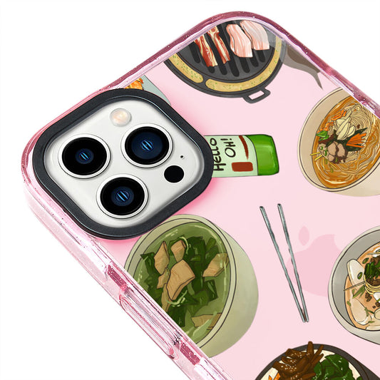 ArtycaseSimliPembe