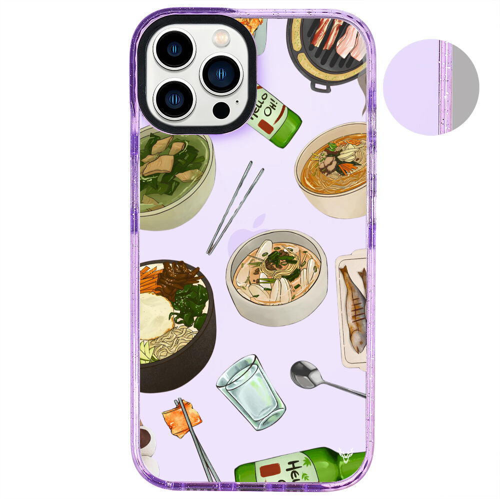 ArtycaseSimliMor
