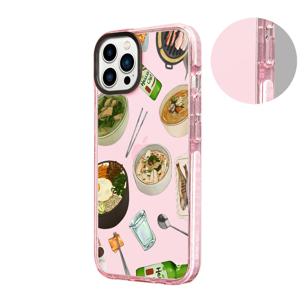 ArtycaseSimliPembe
