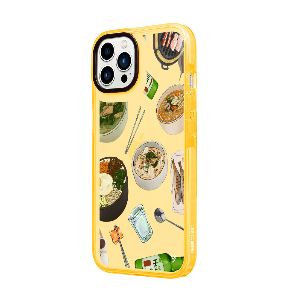 ArtycaseMango