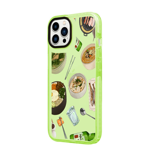 ArtycaseYeşil