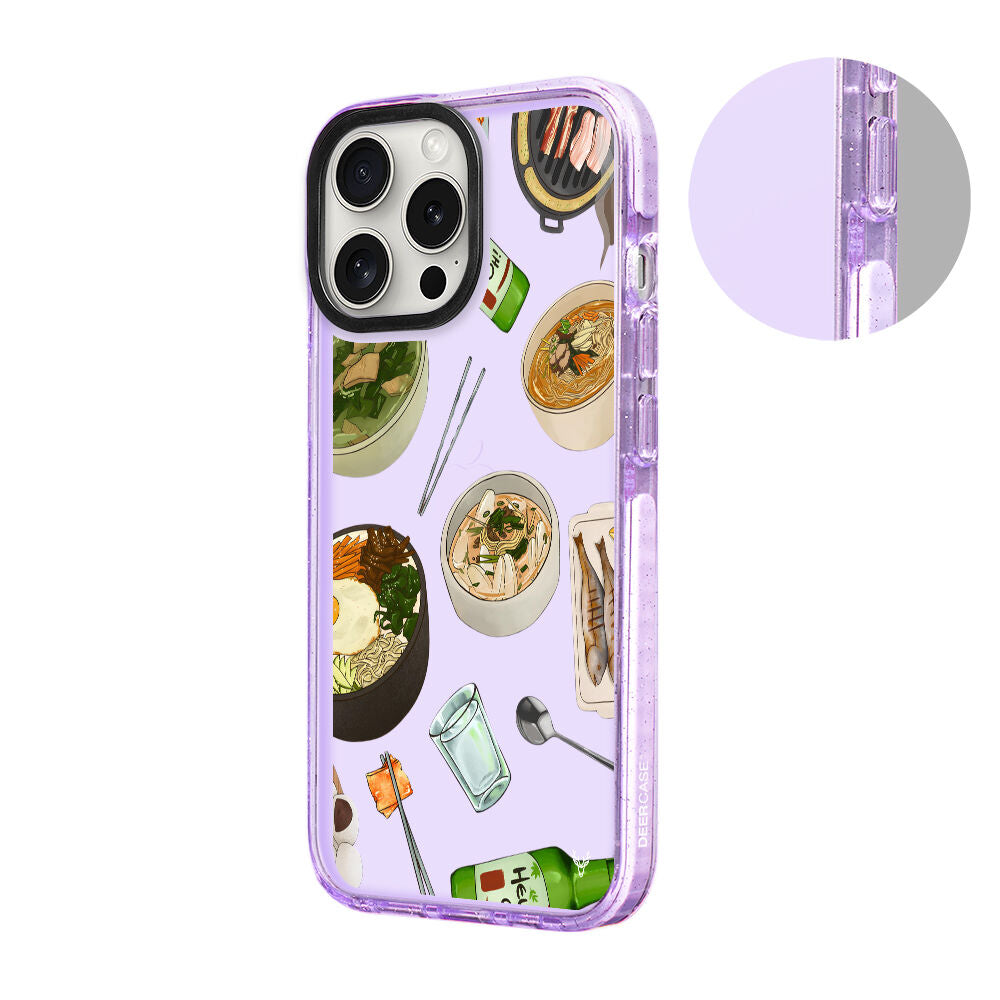 ArtycaseSimliMor