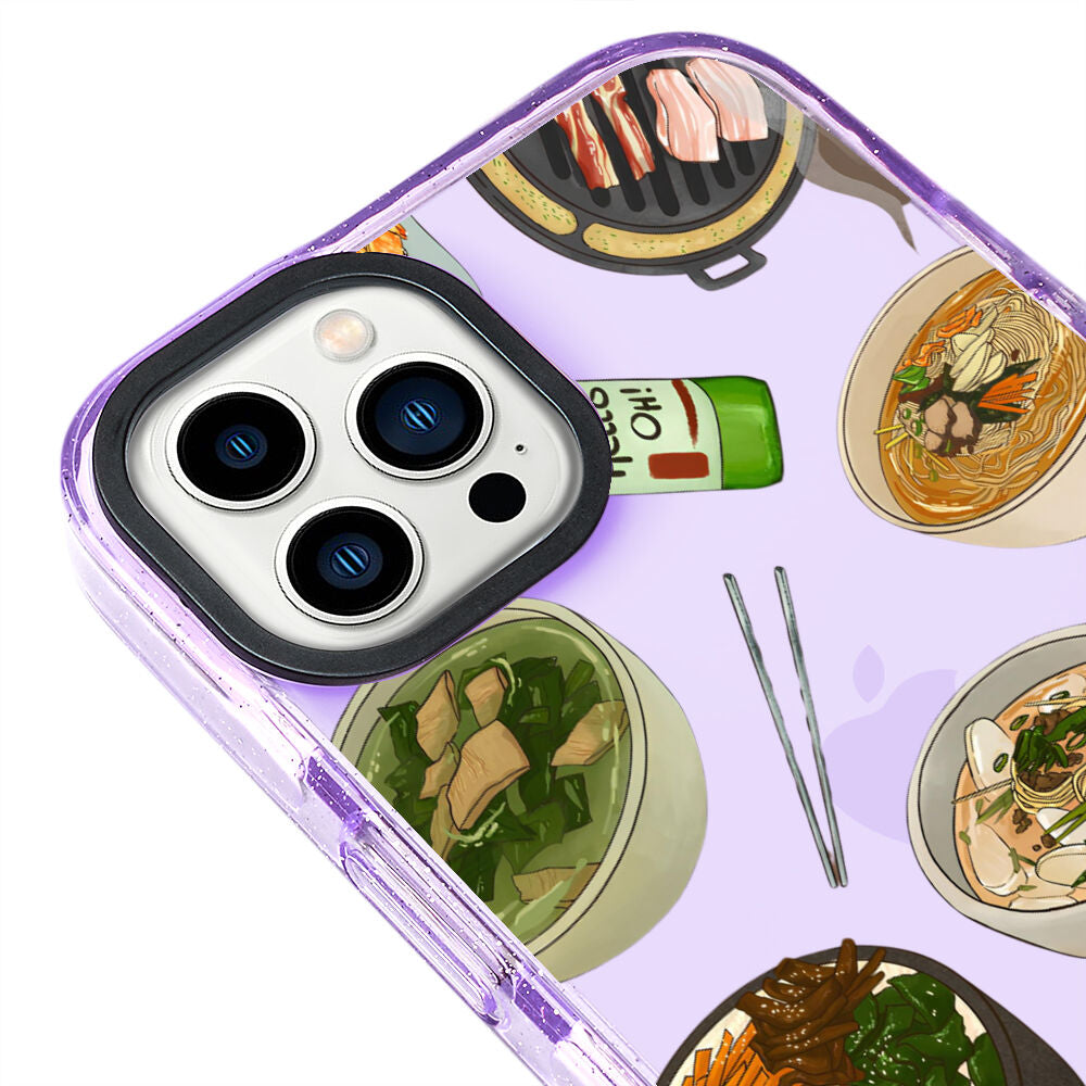 ArtycaseSimliMor