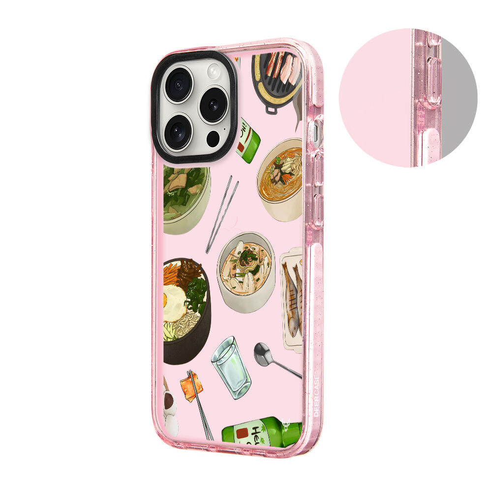 ArtycaseSimliPembe