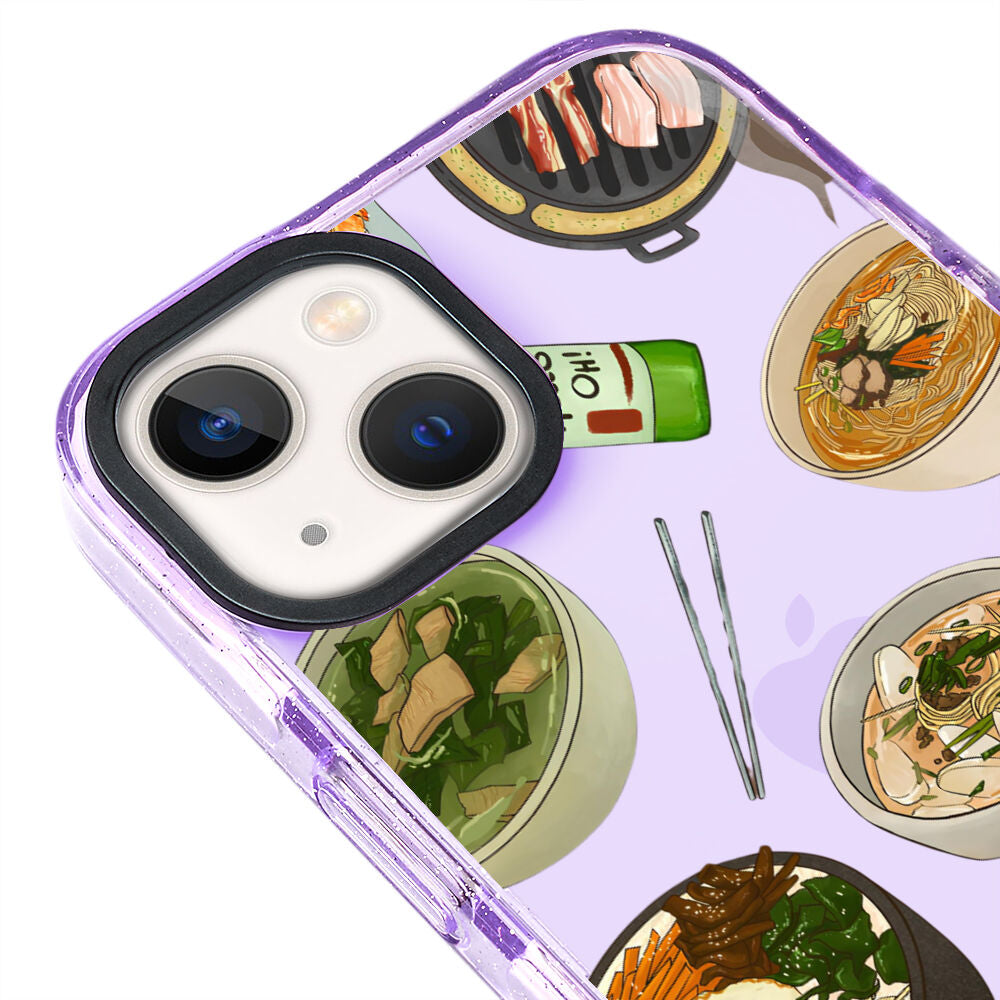 ArtycaseSimliMor