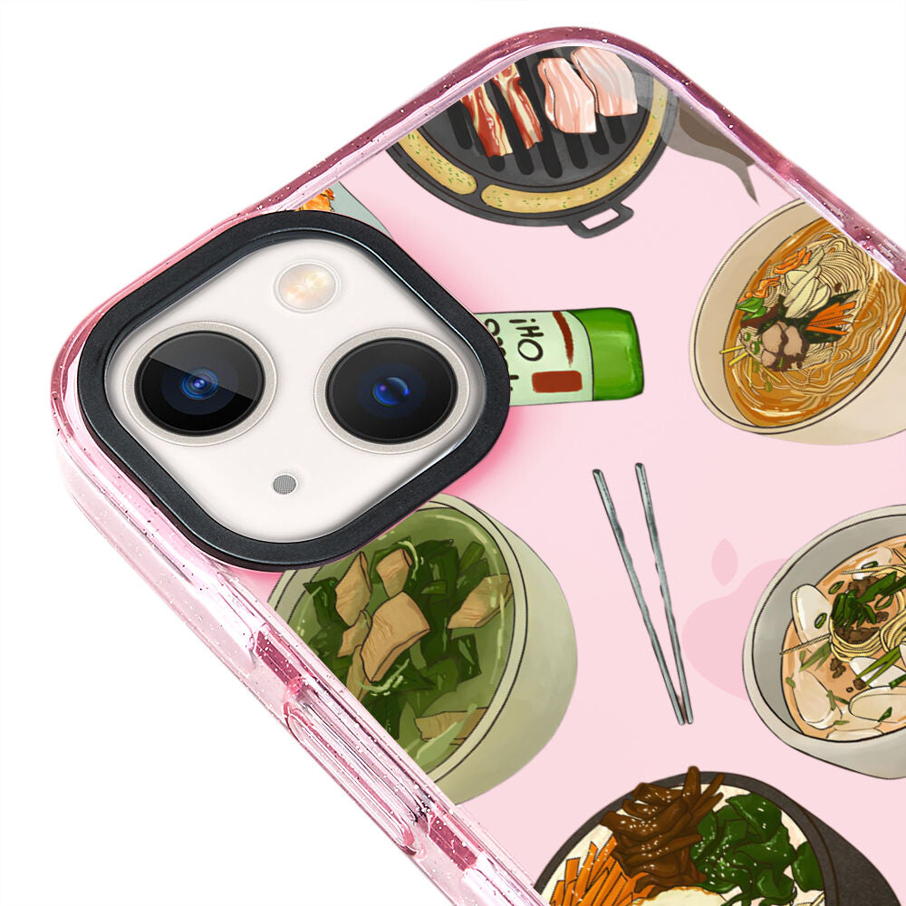 ArtycaseSimliPembe