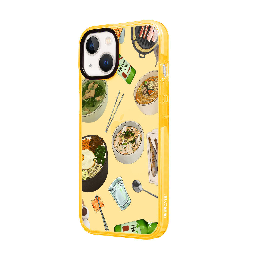 ArtycaseMango