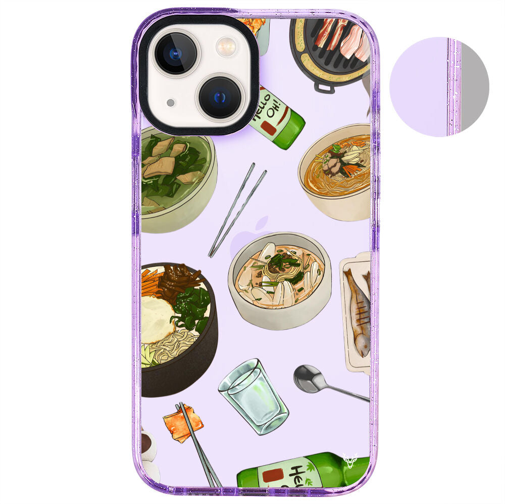 ArtycaseSimliMor
