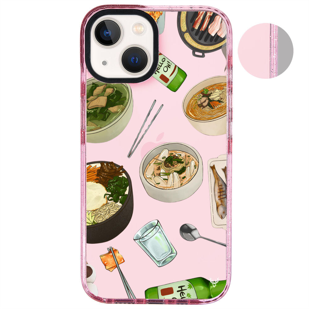 ArtycaseSimliPembe