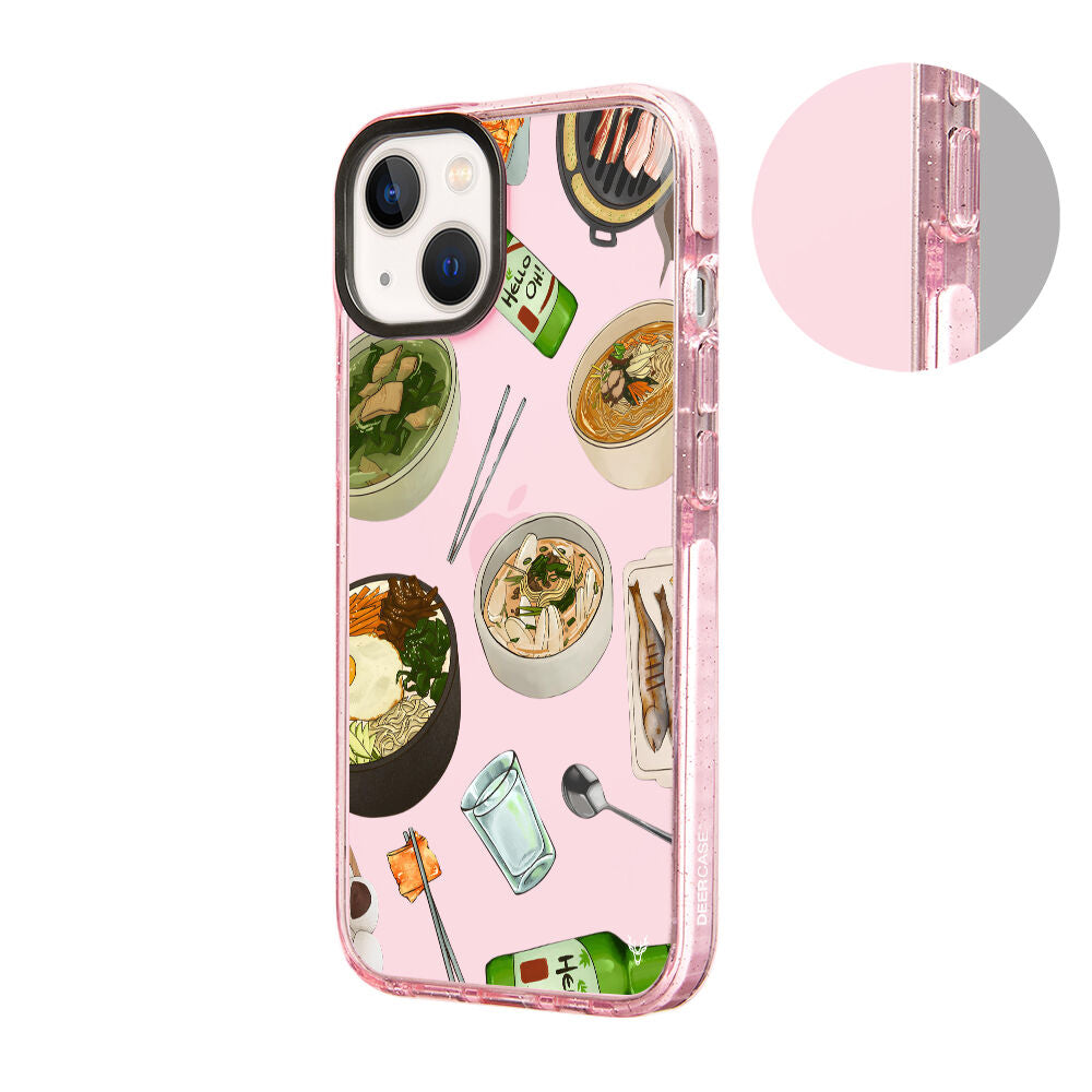 ArtycaseSimliPembe