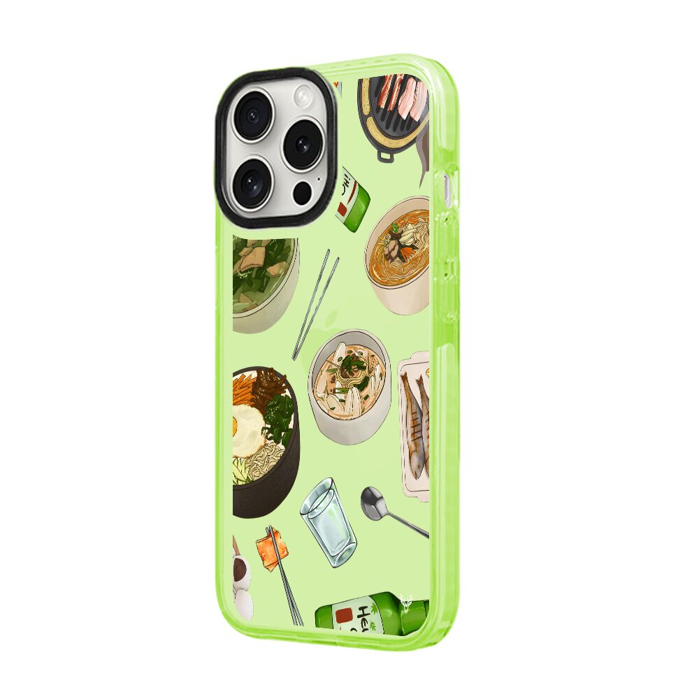 ArtycaseYeşil
