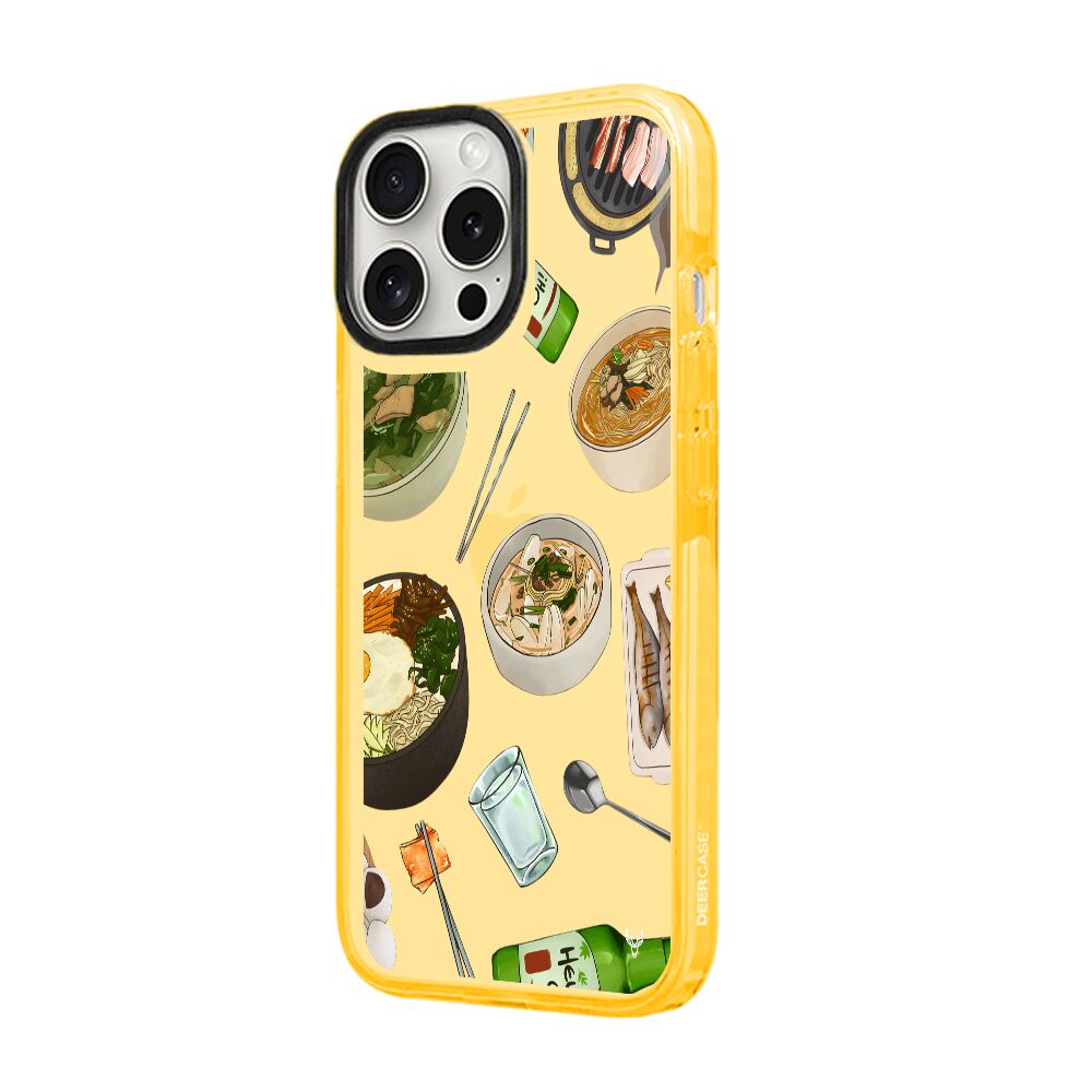 ArtycaseMango