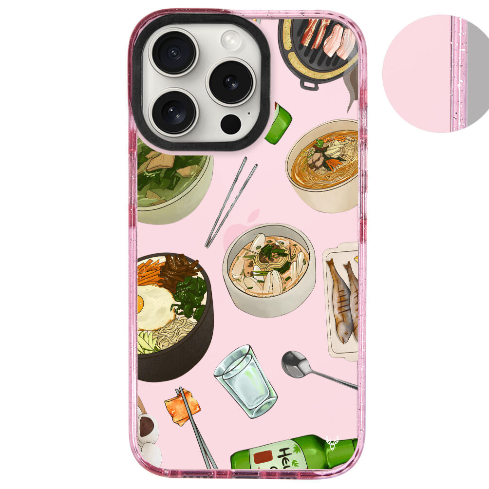 ArtycaseSimliPembe