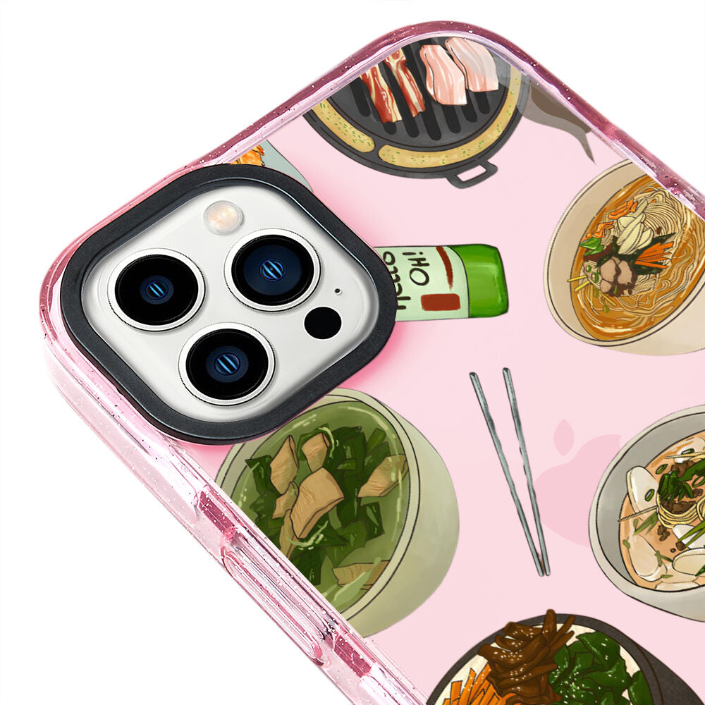 ArtycaseSimliPembe