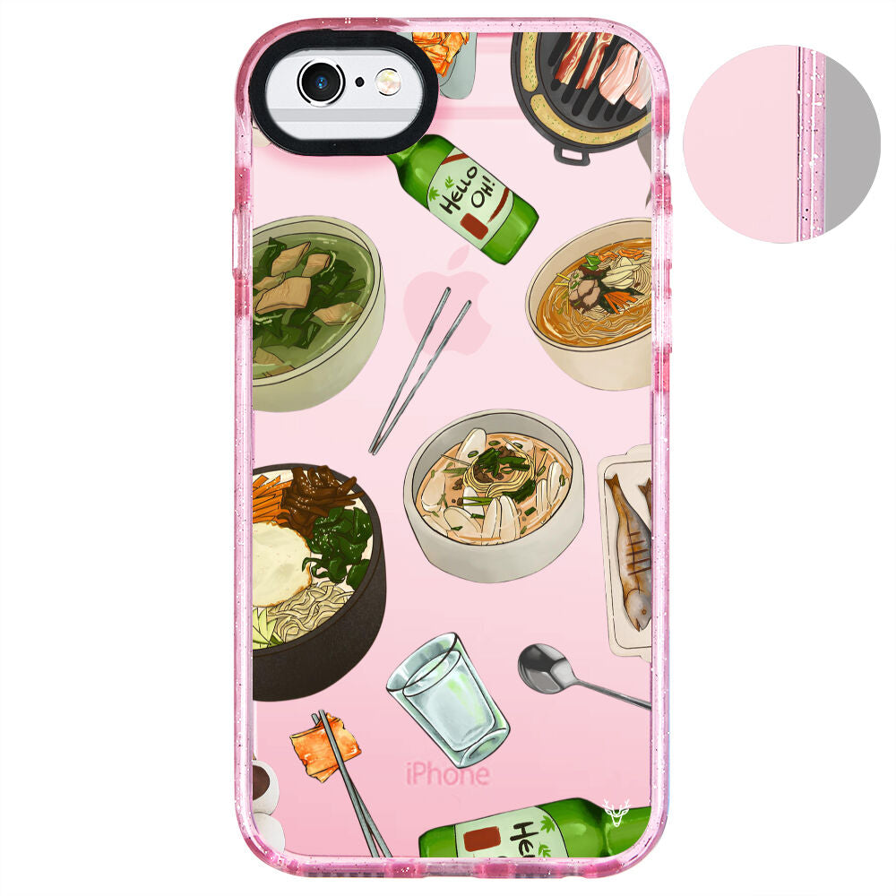 ArtycaseSimliPembe