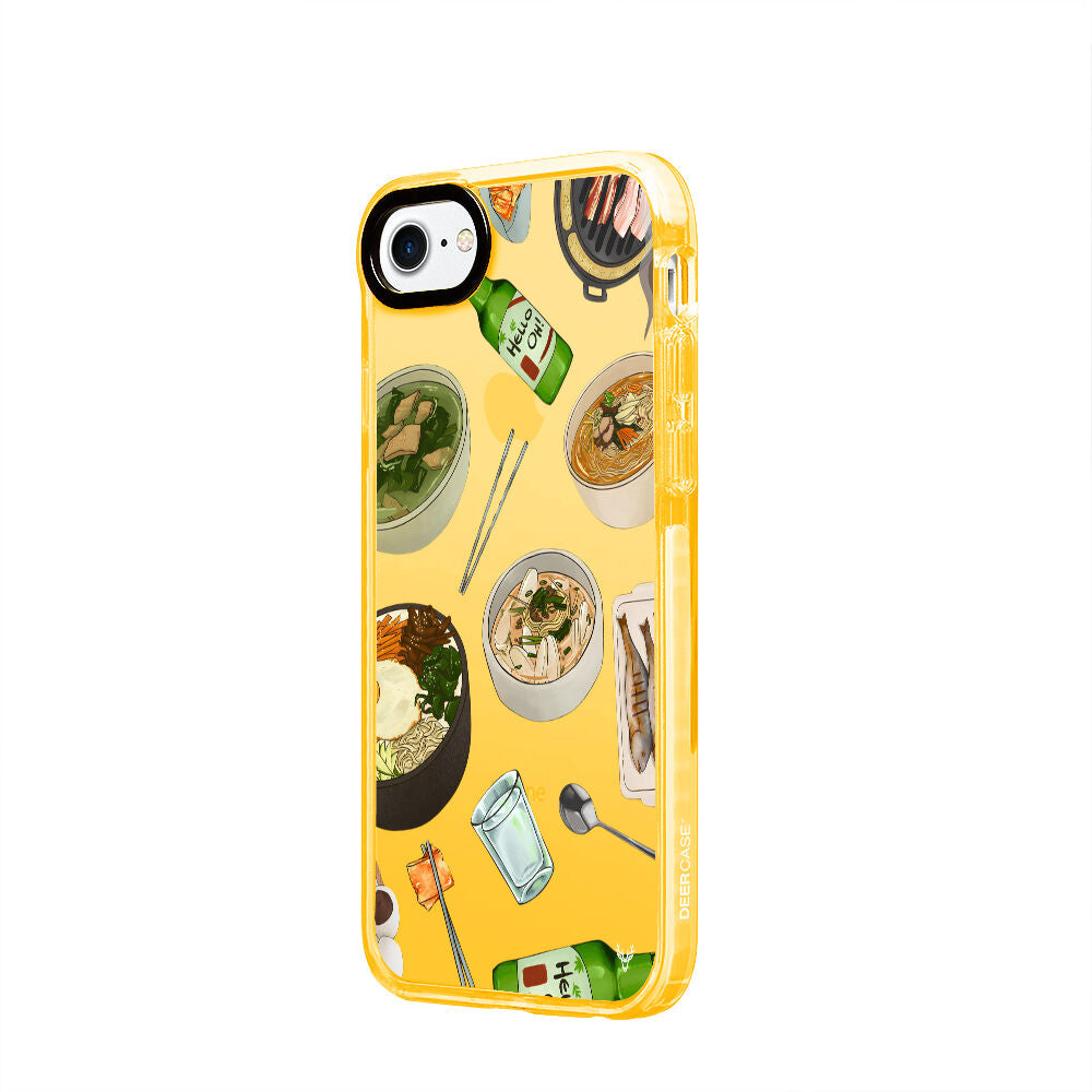 ArtycaseMango