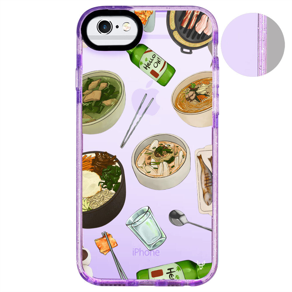 ArtycaseSimliMor