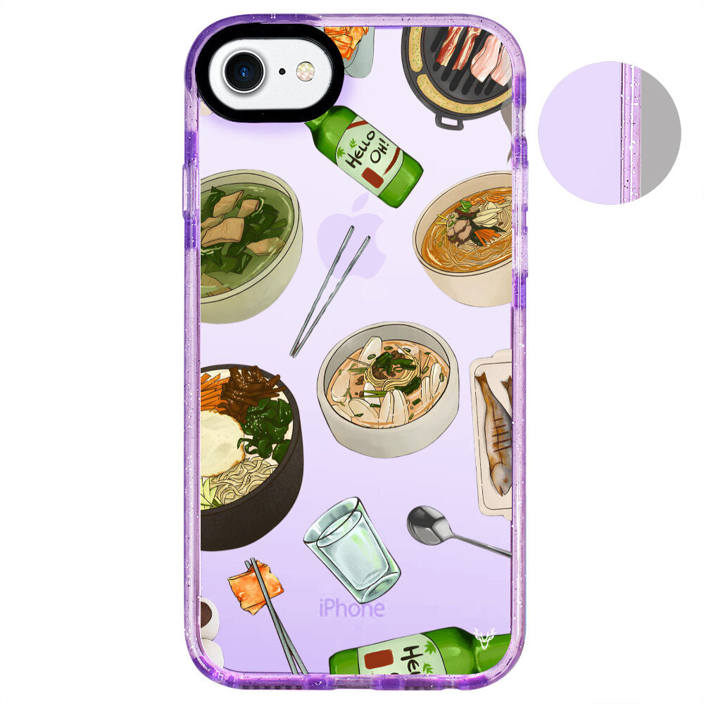 ArtycaseSimliMor