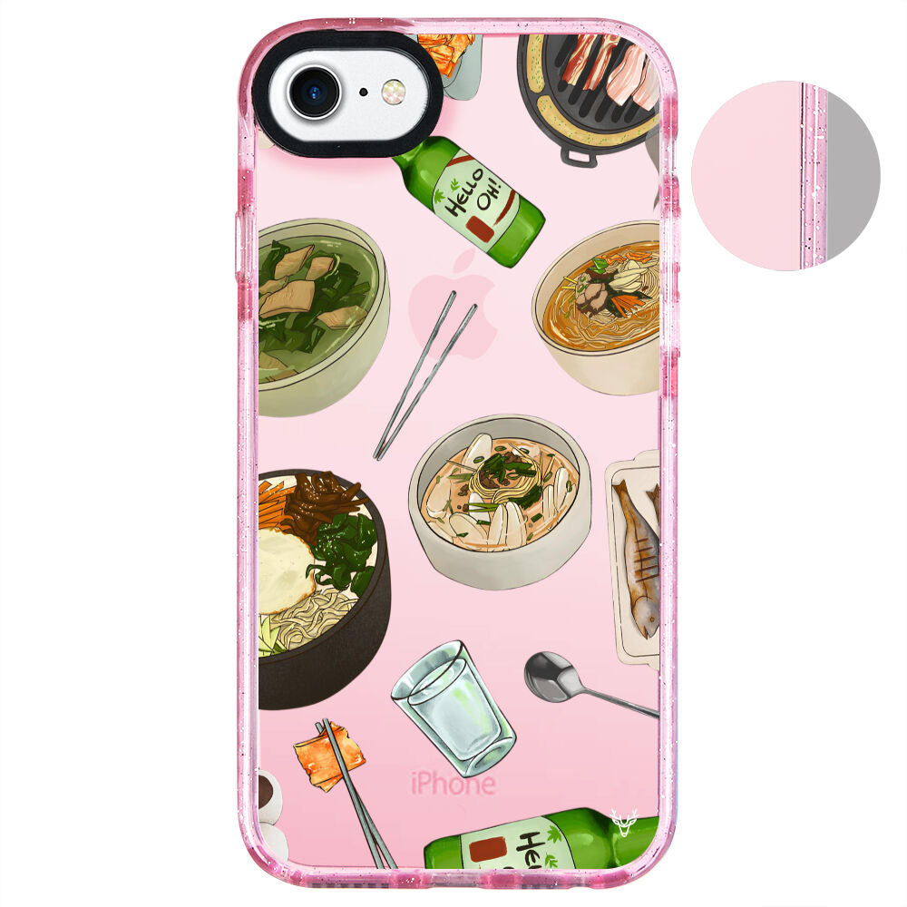 ArtycaseSimliPembe