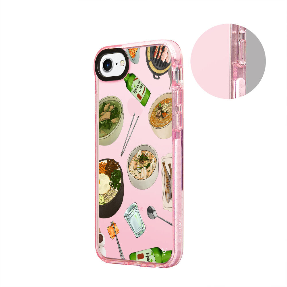 ArtycaseSimliPembe