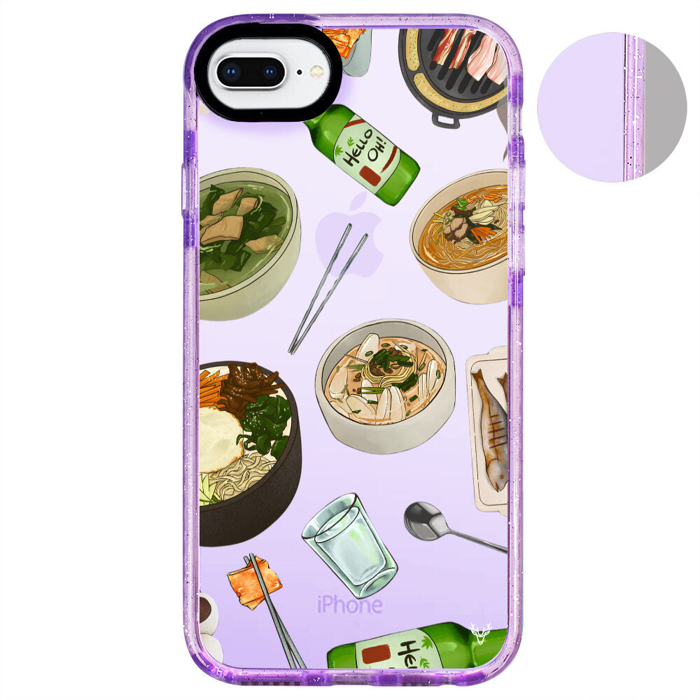 ArtycaseSimliMor