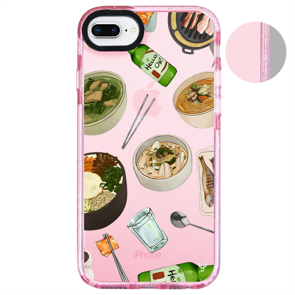 ArtycaseSimliPembe