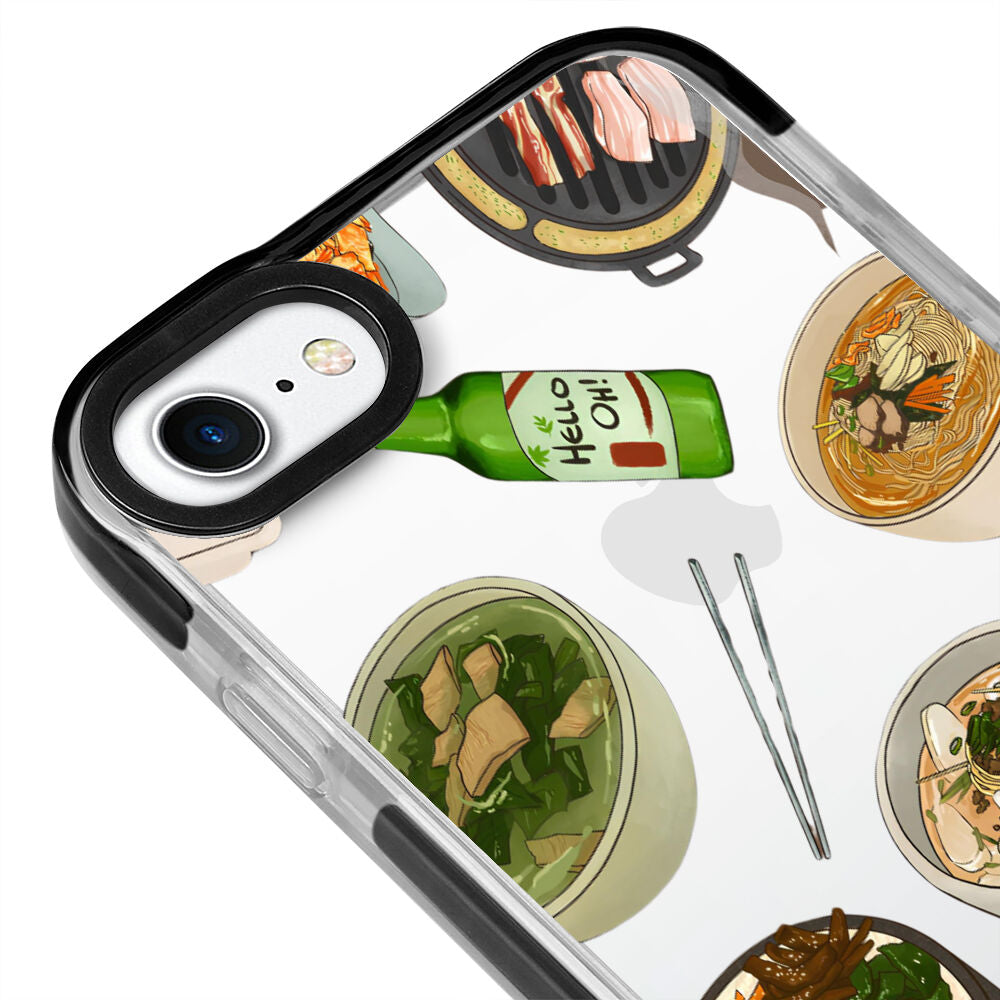 ArtycaseSiyah
