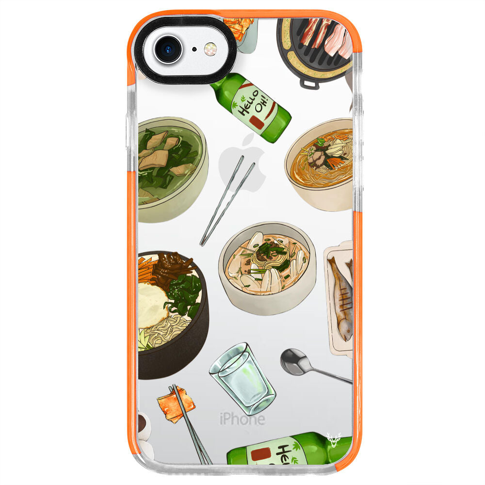 ArtycaseTuruncu