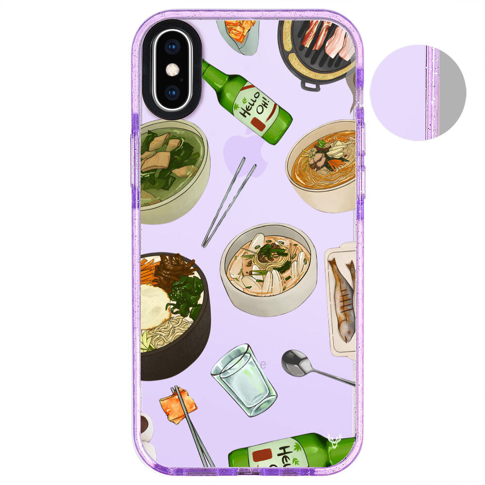 ArtycaseSimliMor