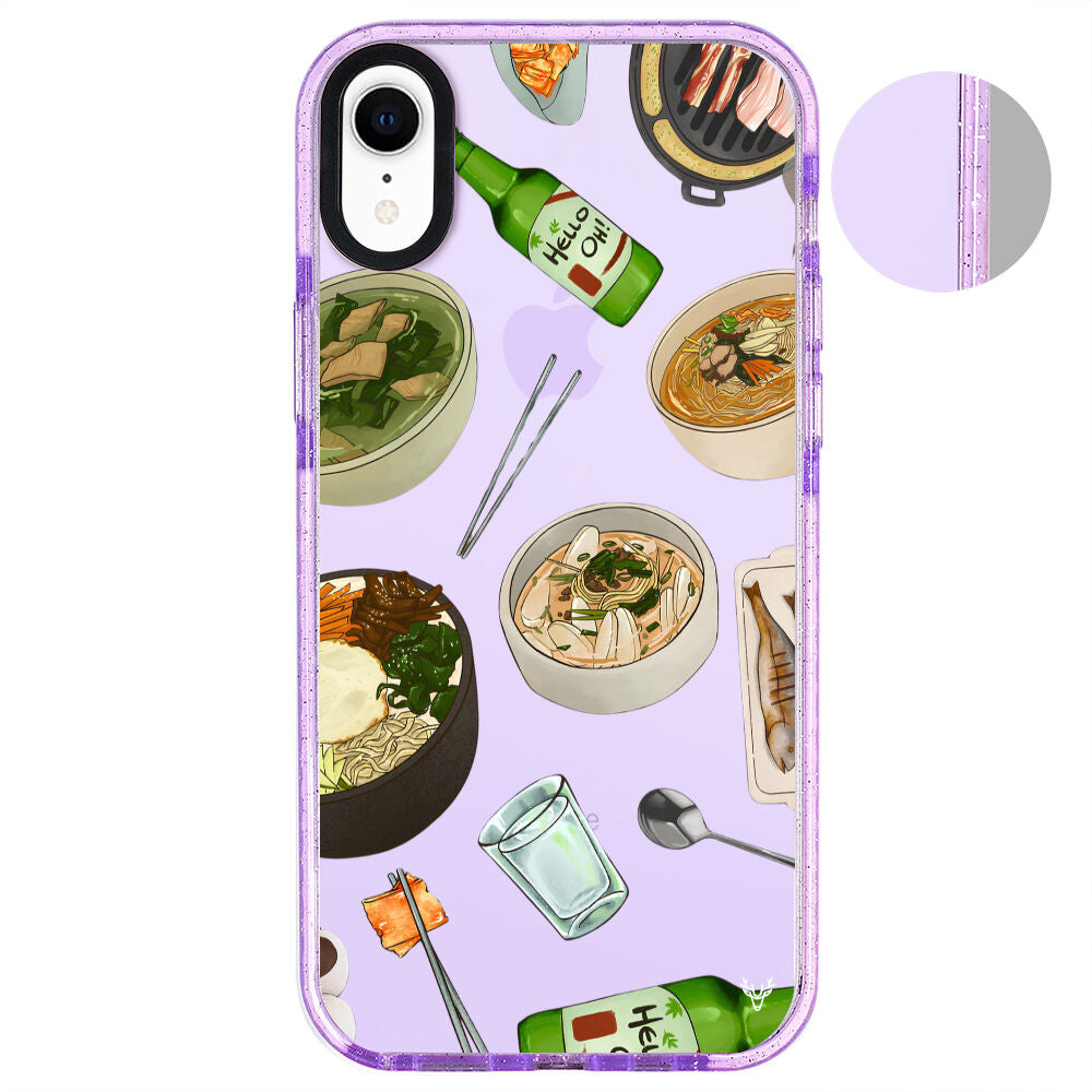 ArtycaseSimliMor