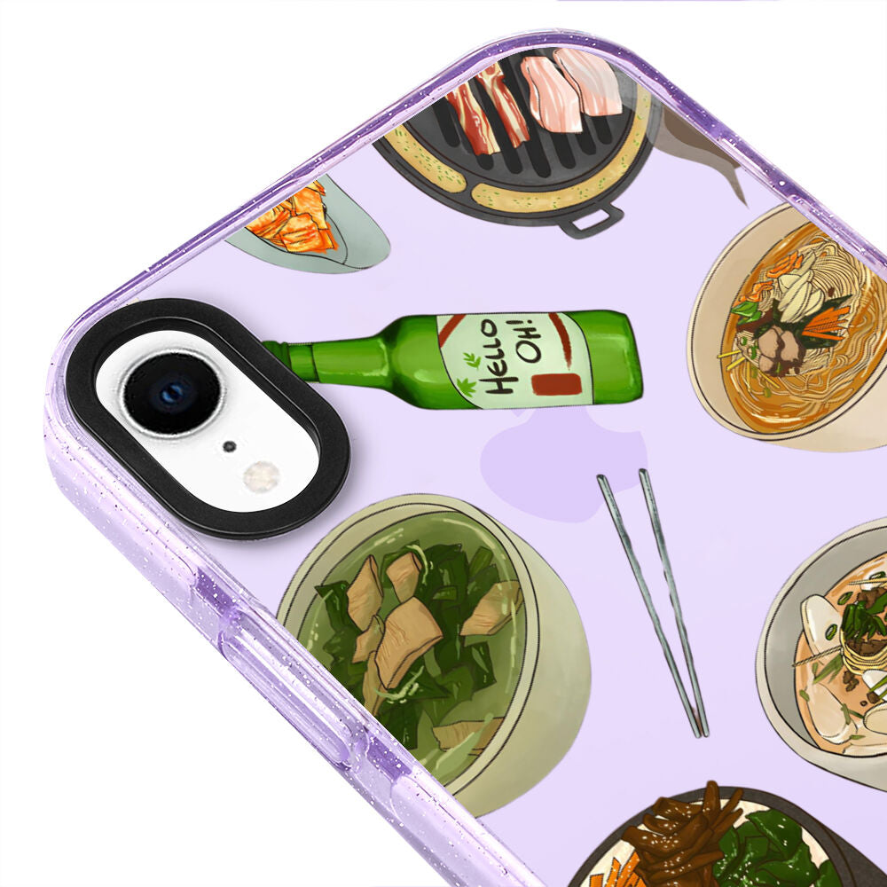 ArtycaseSimliMor