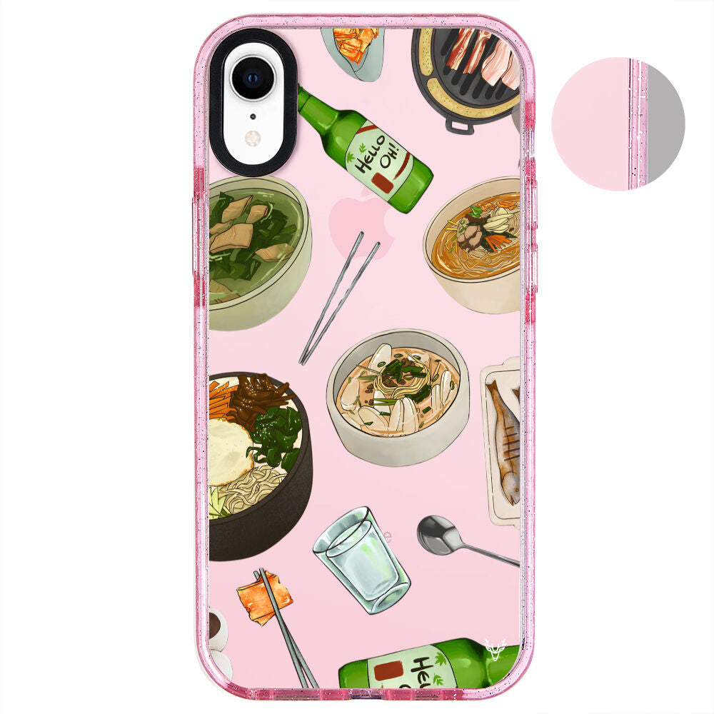 ArtycaseSimliPembe