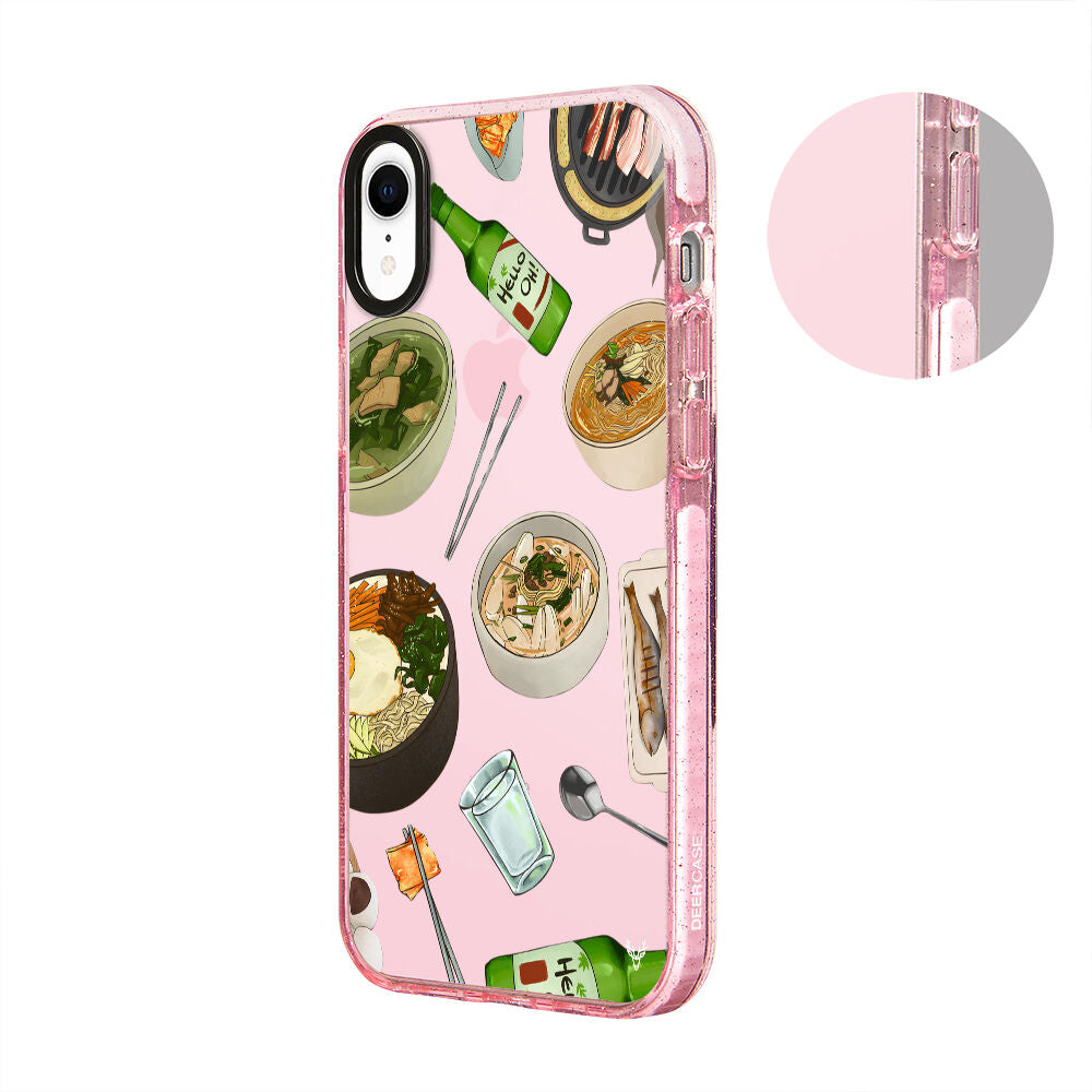 ArtycaseSimliPembe