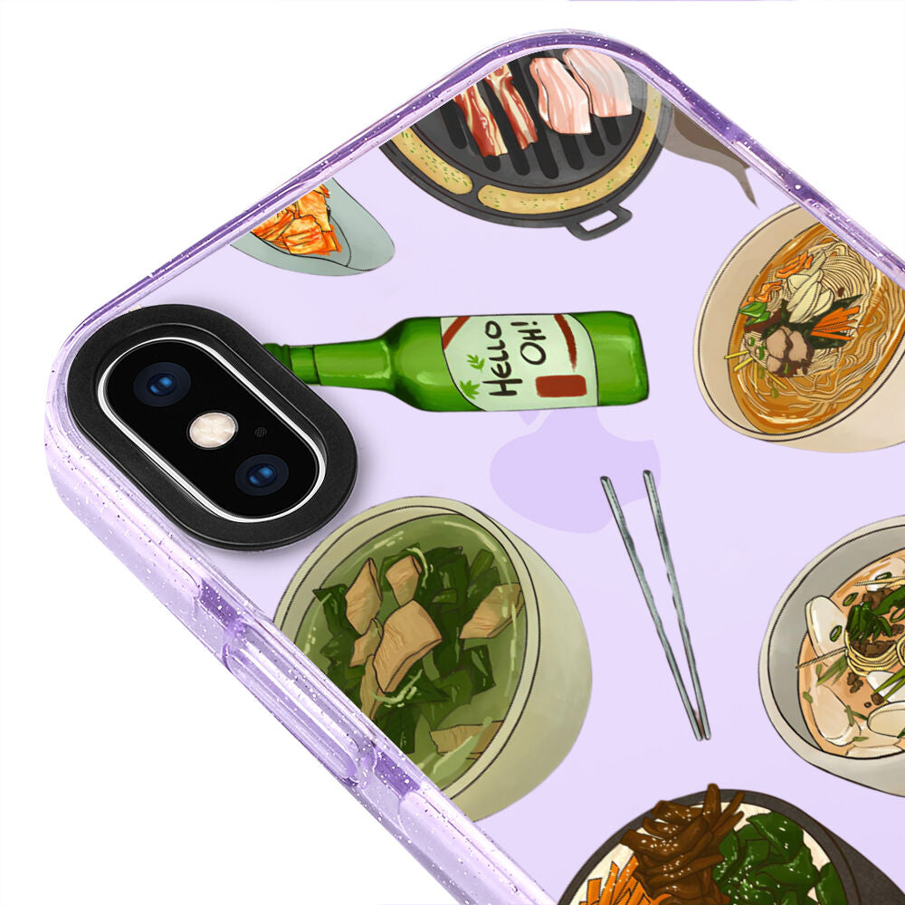 ArtycaseSimliMor