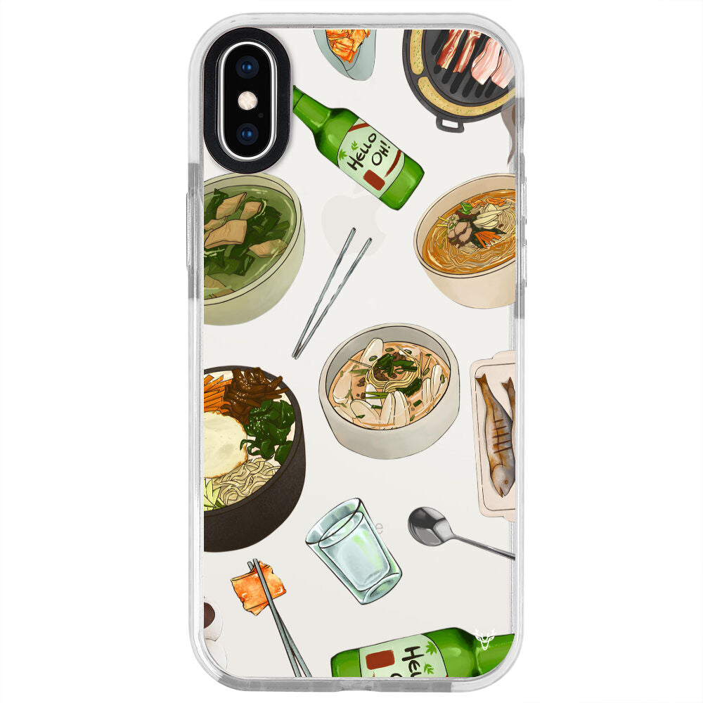 ArtycaseBeyaz