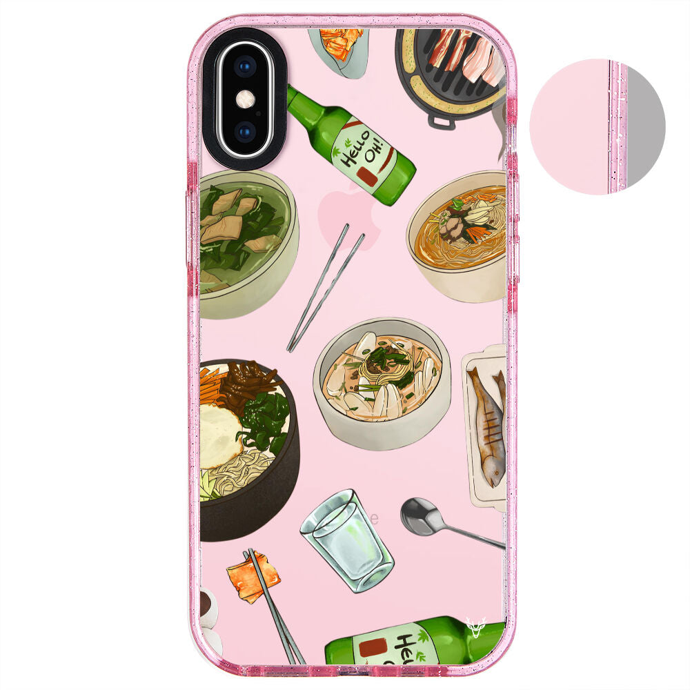 ArtycaseSimliPembe