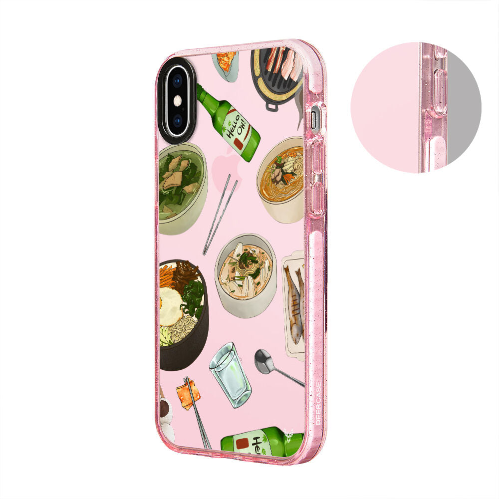 ArtycaseSimliPembe