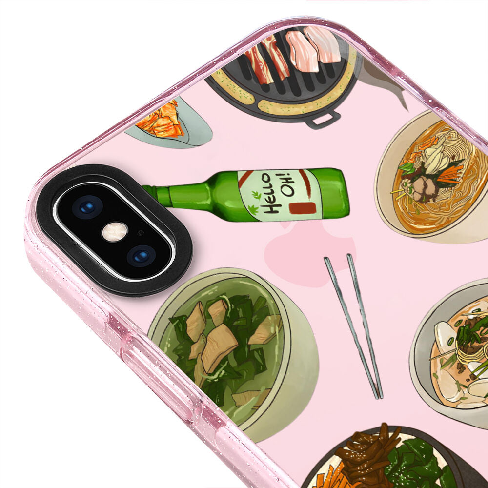 ArtycaseSimliPembe