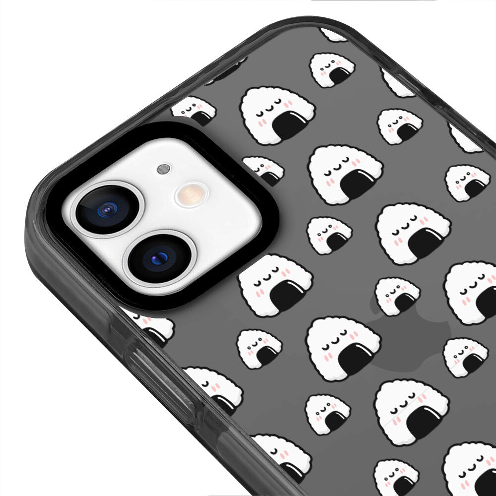 ArtycaseCoolBlack