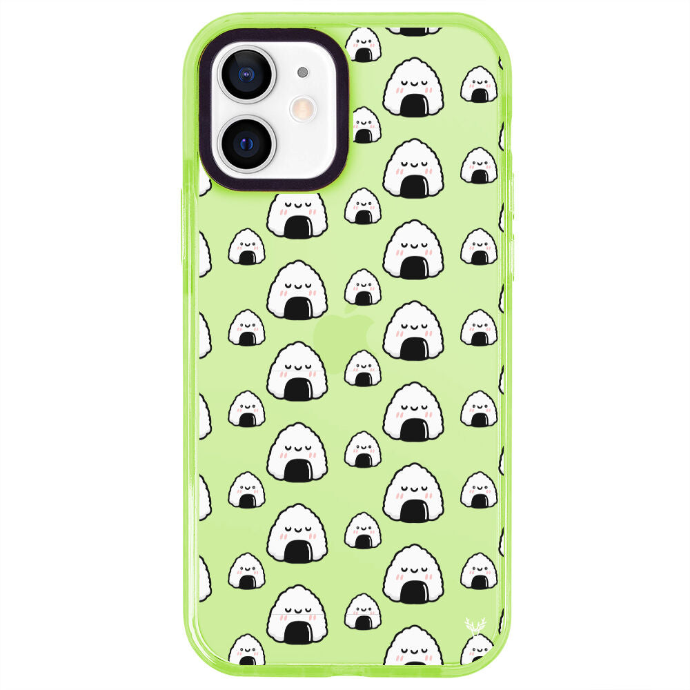 ArtycaseYeşil