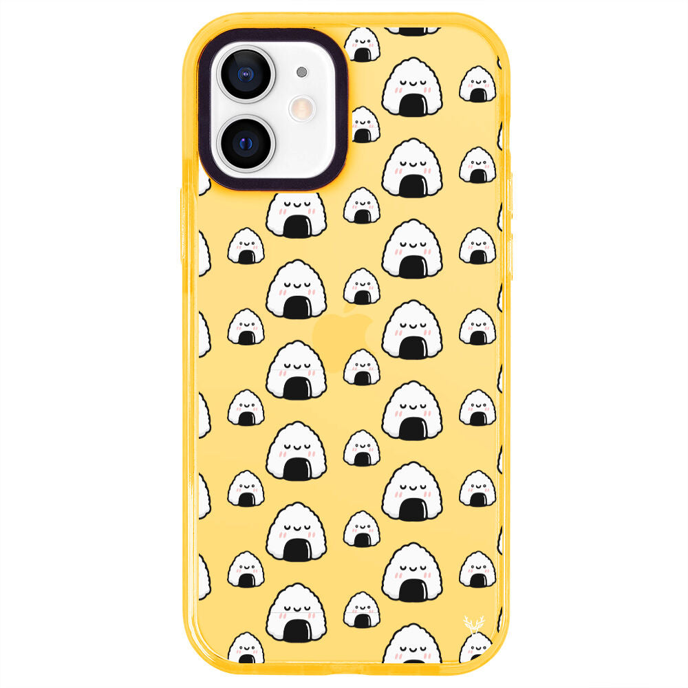 ArtycaseMango