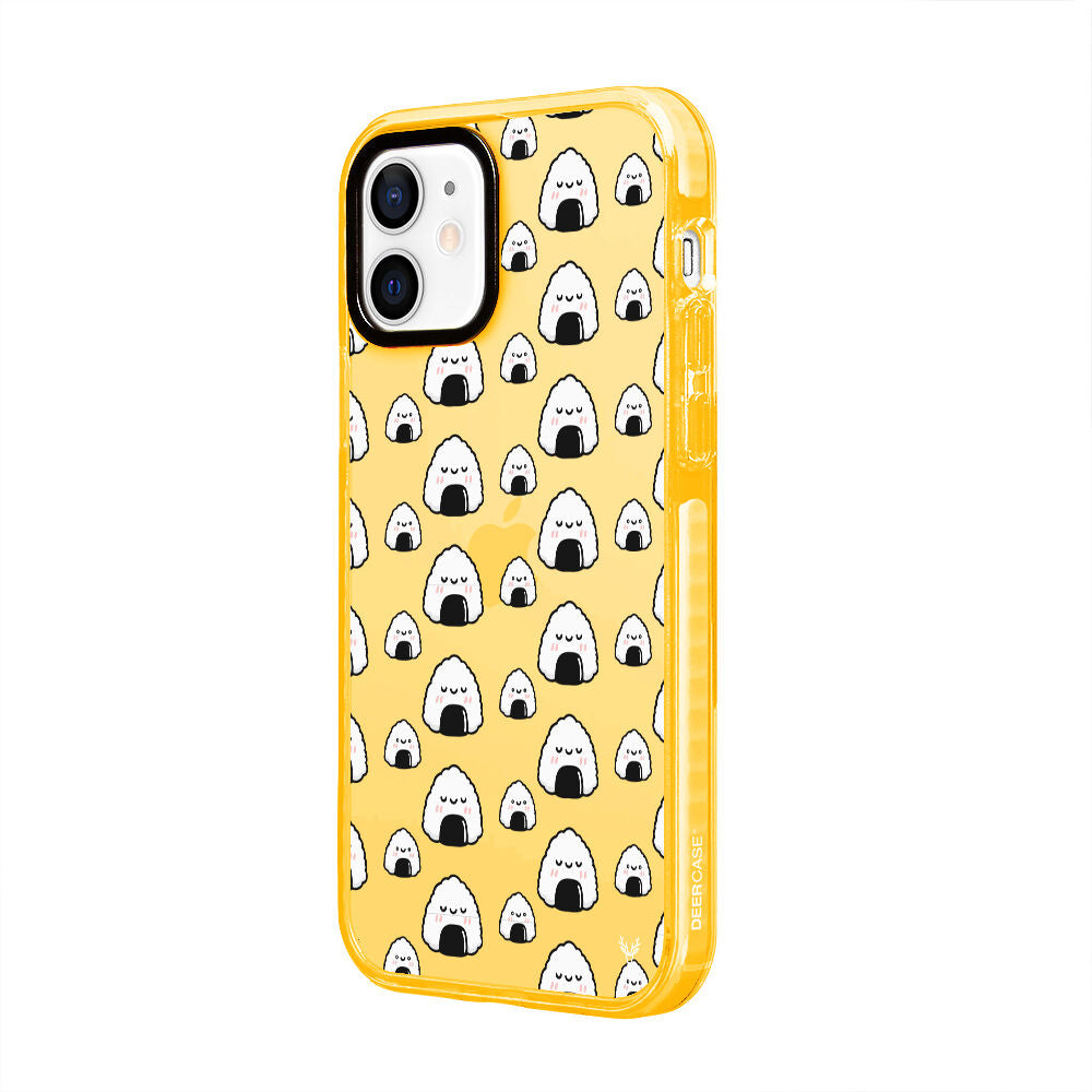 ArtycaseMango