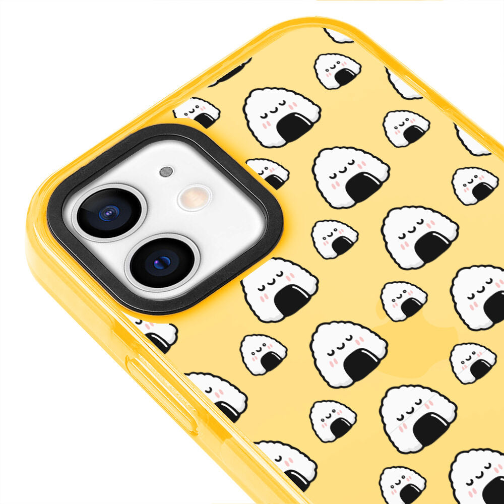 ArtycaseMango