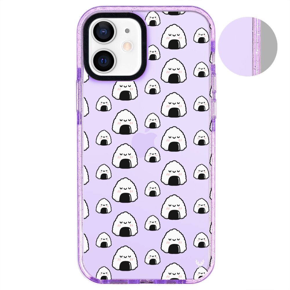 ArtycaseSimliMor