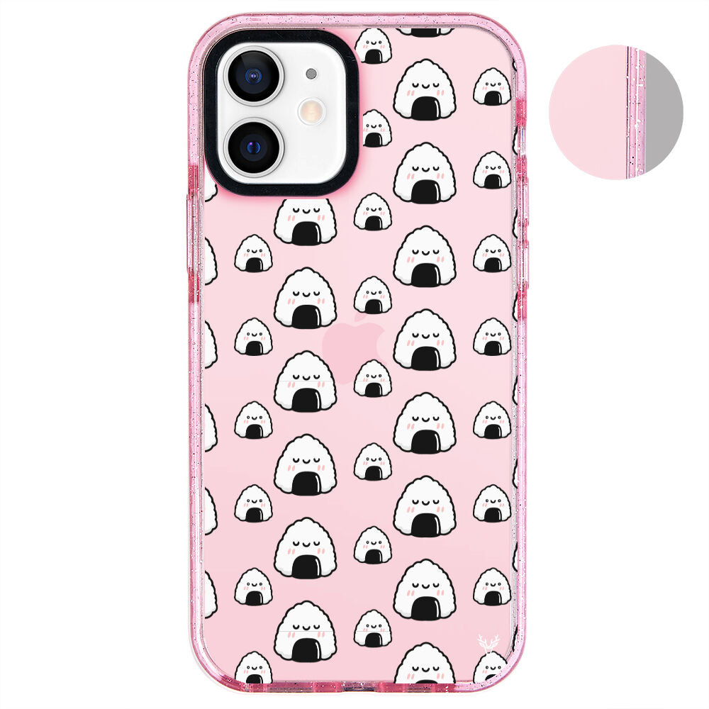 ArtycaseSimliPembe